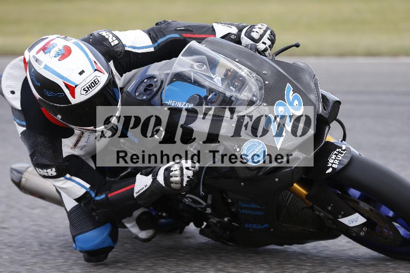 /18 23.05.2025 Get Faster Caremotion ADR/Gruppe rot/296
